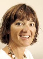 jill jacobi wood