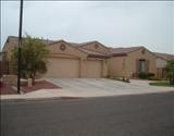 Primary Listing Image for MLS#: 4236991