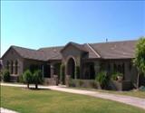 Primary Listing Image for MLS#: 4275809