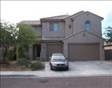Primary Listing Image for MLS#: 4296074